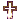 Link To Religion Web Sites