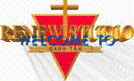 Renew Studio (609) 340-1316  -  Atlantic City NJ 08406
